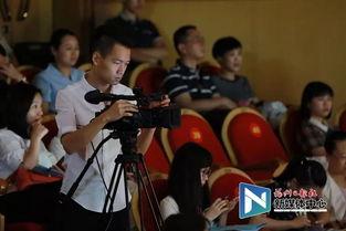 福州记者爆料新闻最新,福州突发!记者现场直击重大新闻事件