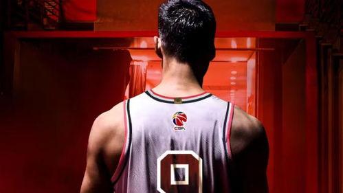 姚明活动爆料了吗最新消息,活动爆料引发热议,精彩瞬间抢先看!