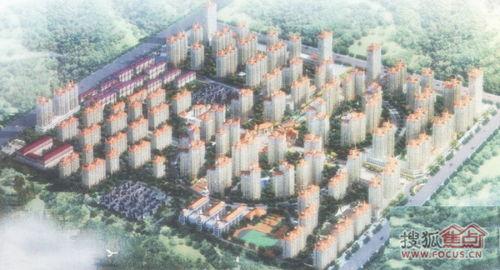 左岸尊邸最新大爆料,奢华生活新篇章即将开启