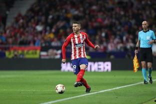 卢卡斯最新皮肤爆料,炫酷特效,引领潮流